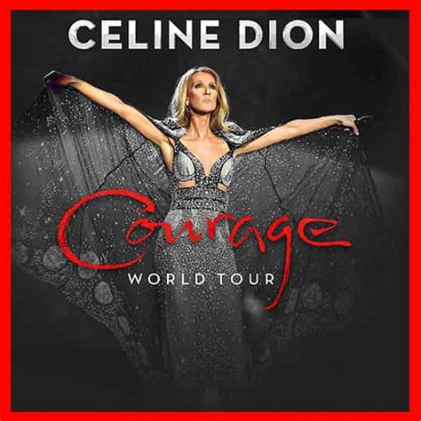 celine las vegas reviews|Celine dion vegas tickets 2022.